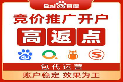 百度竞价托管：案例中的优化策略